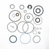 8539 by PLEWS - PS Repair Kit