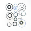 8540 by PLEWS - PS Repair Kit