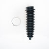 Plews 8562 Rack and Pinion Bellows Kit PS Repair Kit
