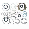 8521 by PLEWS - PS Repair Kit