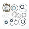 Plews 8523 Steering Gear Seal Kit PS Repair Kit