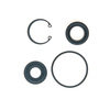 8525 by PLEWS - PS Repair Kit