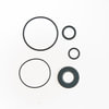 Plews 8633 Power Steering Pump Seal Kit PS Repair Kit