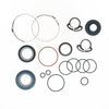 Plews 8647 Rack and Pinion Seal Kit PS Repair Kit