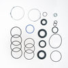 8671 by PLEWS - PS Repair Kit