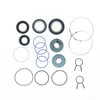 Plews 8687 Rack and Pinion Seal Kit PS Repair Kit