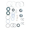 8696 by PLEWS - PS Repair Kit