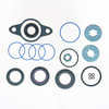 Plews 8698 Rack and Pinion Seal Kit PS Repair Kit
