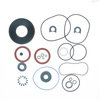 Plews 8704 Steering Gear Seal Kit PS Repair Kit