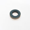 Plews 8709 Power Steering Pump Drive Shaft Seal Kit PS Repair Kit