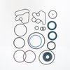 8727 by PLEWS - PS Repair Kit