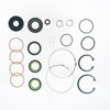 Plews 8730 Rack and Pinion Seal Kit PS Repair Kit