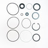 8748 by PLEWS - PS Repair Kit