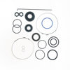 8753 by PLEWS - PS Repair Kit