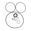 8754 by PLEWS - PS Repair Kit