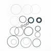 8756 by PLEWS - PS Repair Kit