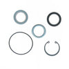 Plews 8763 Steering Gear Pitman Shaft Seal Kit PS Repair Kit