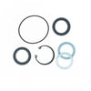 Plews 8766 Steering Gear Pitman Shaft Seal Kit PS Repair Kit
