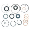 Plews 8771 Steering Gear Seal Kit PS Repair Kit