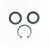 Plews 8772 Steering Gear Pitman Shaft Seal Kit PS Repair Kit