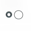 Plews 8777 Steering Gear Input Shaft Seal Kit PS Repair Kit