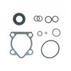 Plews 8791 Power Steering Pump Seal Kit PS Repair Kit