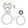 Plews 8841 Power Steering Pump Seal Kit PS Repair Kit