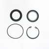 Plews 8903 Steering Gear Pitman Shaft Seal Kit PS Repair Kit