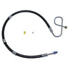 Plews 80803 Power Steering Pressure Line Hose Assembly PS Hose