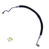 Plews 80944 Power Steering Pressure Line Hose Assembly PS Hose