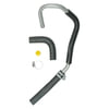 Plews 81092 Power Steering Return Line Hose Assembly PS Hose