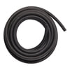 Plews 81206 Power Steering Reservoir Hose PS Hose