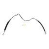 Plews 91763 Power Steering Pressure Line Hose Assembly PS Hose