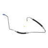 Plews 91972 Power Steering Pressure Line Hose Assembly PS Hose