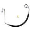 Plews 91984 Power Steering Pressure Line Hose Assembly PS Hose