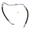 Plews 91987 Power Steering Pressure Line Hose Assembly PS Hose