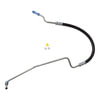 Plews 92008 Power Steering Pressure Line Hose Assembly PS Hose