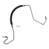 Plews 92007 Power Steering Pressure Line Hose Assembly PS Hose