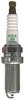 6499 by NGK SPARK PLUGS - NGK Standard Spark Plug