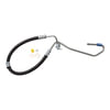 Plews 92019 Power Steering Pressure Line Hose Assembly PS Hose