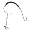Plews 92083 Power Steering Pressure Line Hose Assembly PS Hose
