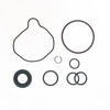 Plews 9211 Power Steering Pump Seal Kit PS Repair Kit