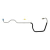 Plews 92254 Power Steering Pressure Line Hose Assembly PS Tube