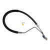 Plews 91469 Power Steering Pressure Line Hose Assembly PS Hose
