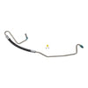 Plews 91502 Power Steering Pressure Line Hose Assembly PS Hose