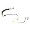 Plews 91542 Power Steering Pressure Line Hose Assembly PS Hose