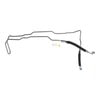 Plews 91547 Power Steering Pressure Line Hose Assembly PS Hose