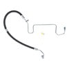 Plews 91597 Power Steering Pressure Line Hose Assembly PS Hose