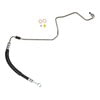 Plews 91599 Power Steering Pressure Line Hose Assembly PS Hose
