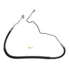 Plews 91607 Power Steering Pressure Line Hose Assembly PS Hose